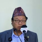 महावीर पुनको चुनावी खर्च २८ लाख ६८ हजार