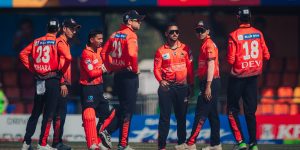 कर्णालीमाथि चितवनको जित