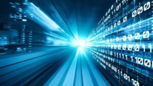 अब काठमाडौँका १९ स्थानमा निःशुल्क वाइफाइ इन्टरनेट