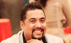 प्रतिनिधिसभा निर्वाचन : सुमन सायमी काठमाडौंका दुई क्षेत्रबाट सिफारिस