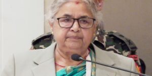 देशलाई बंगलादेश बन्नबाट रोकौँ : प्रधानमन्त्री