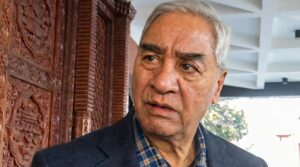 स्वतन्त्र र पार्टी परित्याग गरेकालाई पार्टीमा आउन कांग्रसको आग्रह