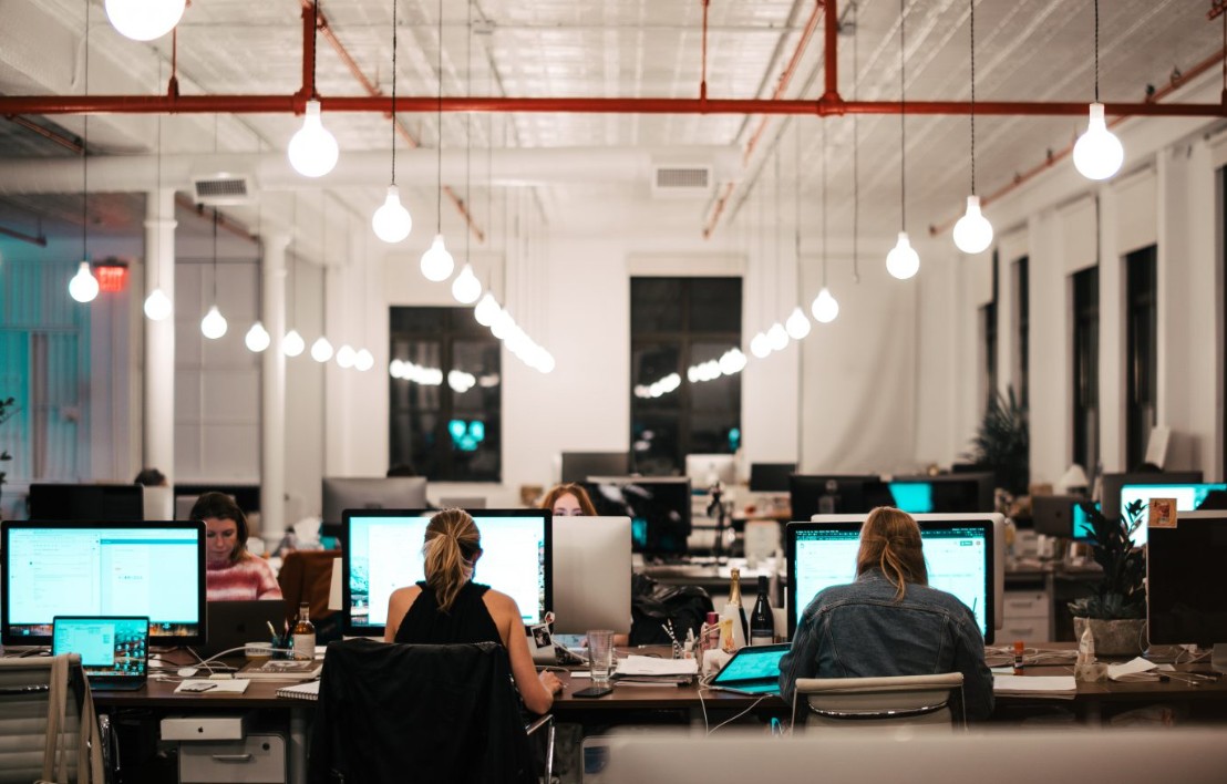 आइटी कम्पनीलाई विदेशमा लगानी गर्न २० हजार डलरसम्म नि:सर्त सटही सुविधा