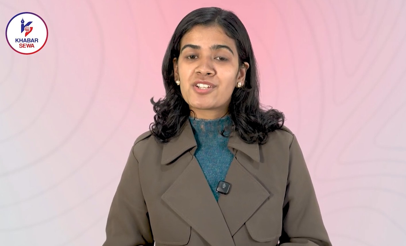 खबरसेवा ब्रिफिङ: यसरी छानिन्छन् ११० समानुपातिक सांसद