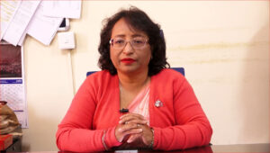 नेपालमा रहेका खाद्यान्नमा देखियो ‘ट्रान्स फ्याक्ट’: मुटुलाई हानी !