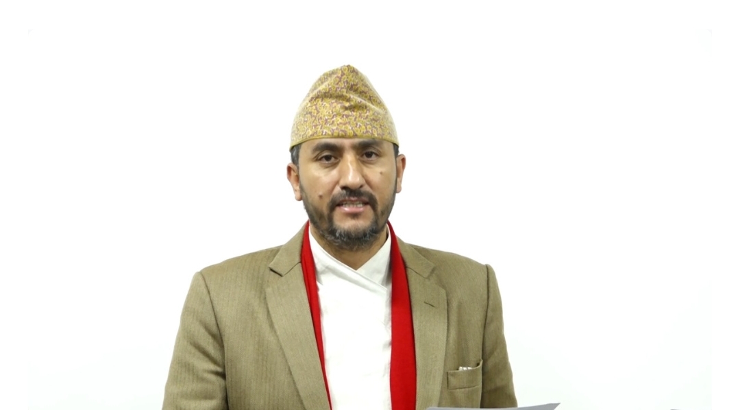 पुस १५ मा राष्ट्रिय च्याउ दिवसको रुपमा मनाउने निर्णय [यस्ता छन् मन्त्रिपरिषद्मा निर्णयहरू]