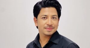 प्रकाश सपूत पनि रास्वपाको समानुपातिक सूचीमा