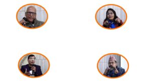 रवि–बालेन सहमतिमा मुलुकलाई निकास दिने ठोस एजेण्डा छैनः राजनीतिक विश्लेषकहरू