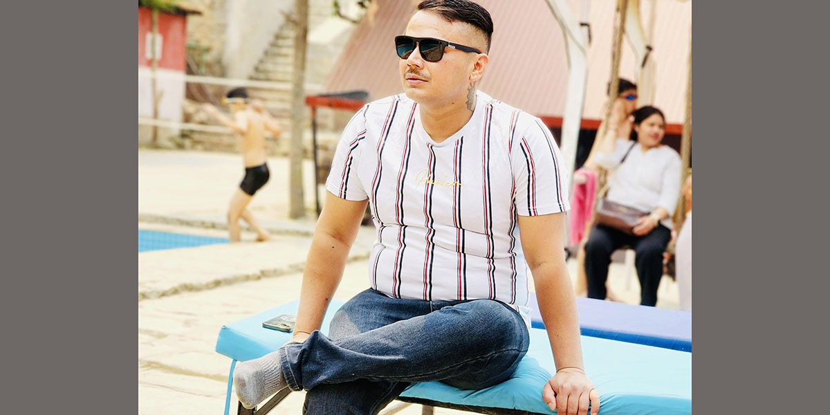 नेविसंघको कार्यवाहक अध्यक्षमा खड्का