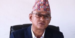 आचारसंहिता उल्लंघन गर्नेलाई आयोगले आफैँ अनुसन्धान गरी कारबाही गर्छः आयोग