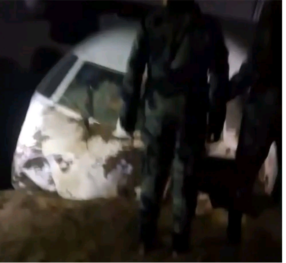 बुद्ध एअरको विमान दुर्घटना : चालक दलका एक जनासहित सात यात्रु घाइते