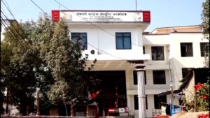 कांग्रेसले निर्वाचनका लागि खटायो सातै प्रदेशमा नेताहरू (विवरणसहित)