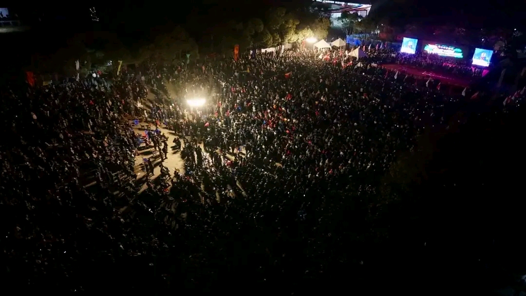 कांग्रेसको दोस्रो विशेष महाधिवेशन : बन्दसत्र बिहान १० बजेबाट