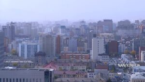 मंगोलियाको राजधानीमा नयाँ घरको औसत मूल्यमा डिसेम्बर २०२५ मा १०.८ प्रतिशतले वृद्धि