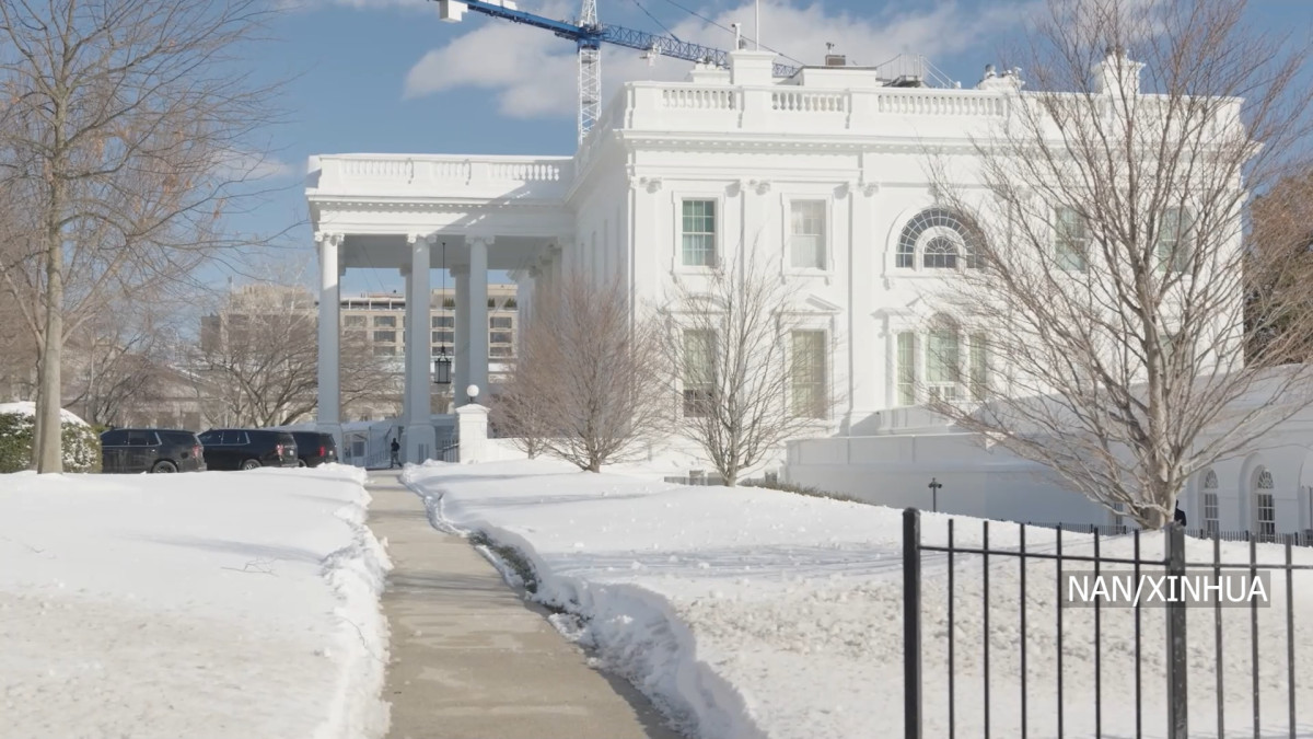 ट्रम्पद्वारा दक्षिण कोरियाली सामानमा भन्सार शुल्क २५ प्रतिशत पुर्‍याउने घोषणा