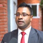 २६ एजेन्डा कार्यन्वयन गर्न प्रतिबद्ध छु: भूषाल