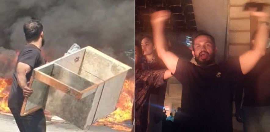 जसले संसद चलाए, उनलाई नै बनायो रास्वपाले उम्मेदवार