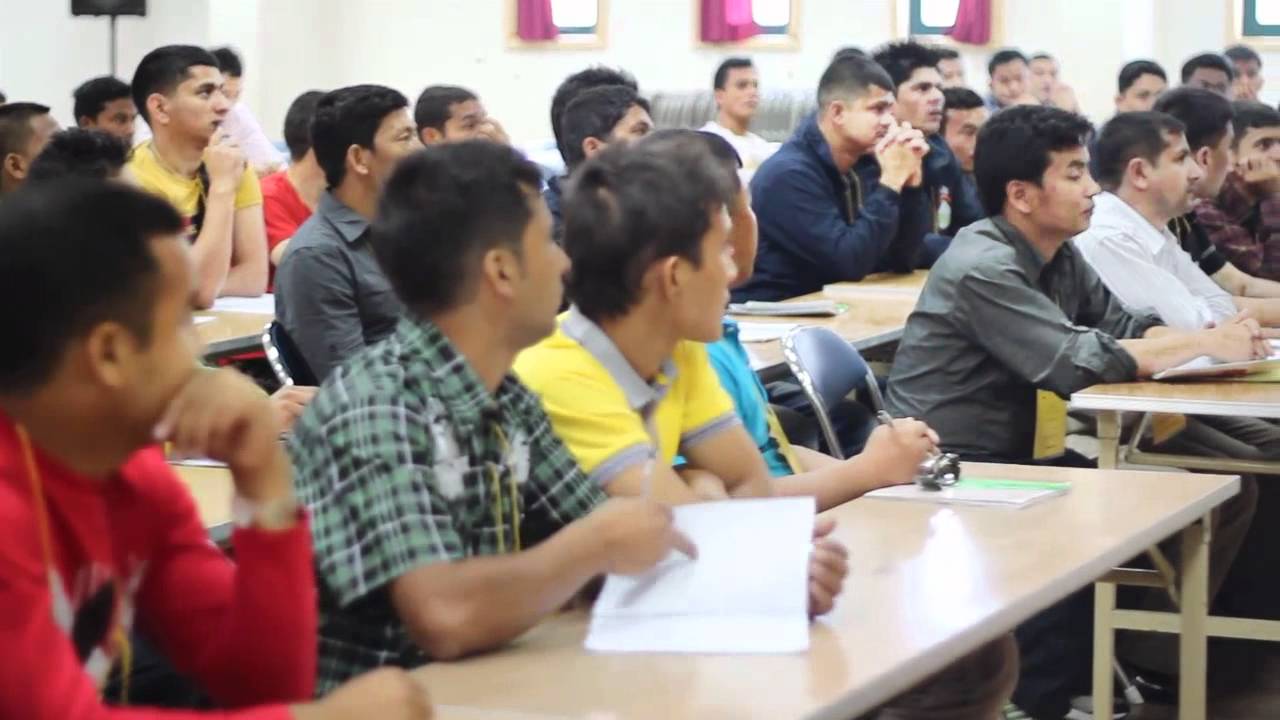नेपाली विद्यार्थीको काउन्सुलर प्रमाणीकरण समस्यालाई समाधान गर्न ठोस कदम चाल्दै कोरिया सरकार