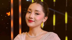 डा.त्रिशला गुरुङद्वारा रास्वपाको समानुपातिक सूचीबाट नाम फिर्ता