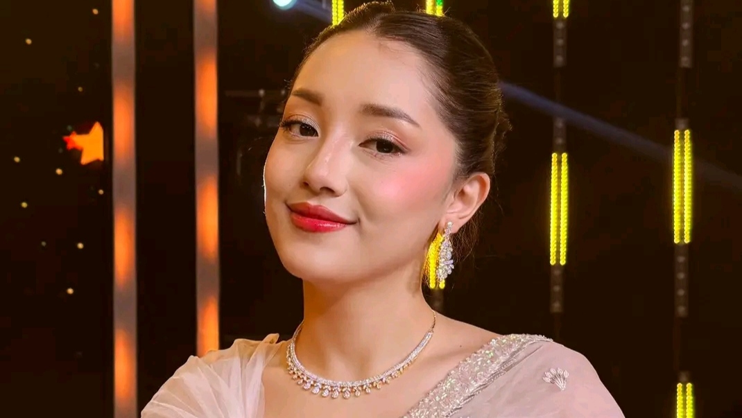 डा.त्रिशला गुरुङद्वारा रास्वपाको समानुपातिक सूचीबाट नाम फिर्ता