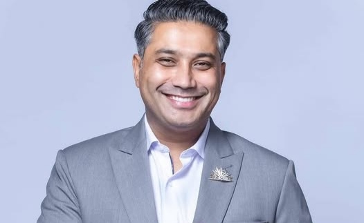 पठाओ नेपालका सह–संस्थापक अशिम मान सिंह बस्नेत काठमाडौं–१ बाट प्रतिनिधिसभा चुनाव लड्ने