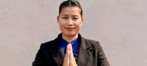 राष्ट्रियसभा निर्वाचन : कोशीबाट रोशनी मेचे निर्वाचित