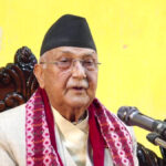 झापामा ओली