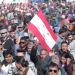 कांग्रेसले फागुन ३ मा घोषणापत्र सार्वजनिक गर्ने