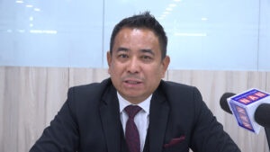 ‘ग्लोवल एकाउन्टिङ इनिसिएटिभ इन नेपाल (गेन)’ मार्फत वार्षिक ६ अर्ब ३३ करोड डलर आम्दानी गर्ने लक्ष्य