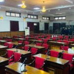 ‘चलचित्र विधेयक, २०८१’ सर्वसम्मतिले पारित