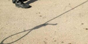 इरानमा सन् २०२५ मा एक हजार ५०० जनालाई मृत्युदण्ड