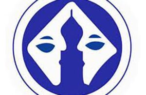 कांग्रेसभित्र एकता आवश्यक छ: नेपाल प्रेस युनियन