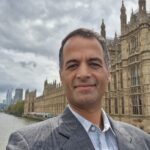 ‘दाता’ को भ्रम र ‘उल्टो सहयोग’ को यथार्थ: नेपाल कसको ऋणी?