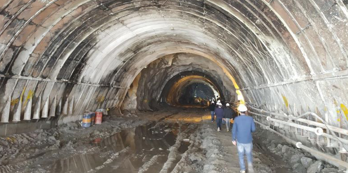 अरुण तेस्रो आयोजनामा मोरङका युवक मृत भेटिए