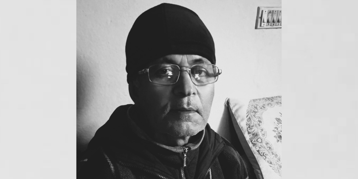 कांग्रेसले आइतबार पार्टी कार्यालय बन्द राख्ने, ३ दिन झण्डा झुकाउने