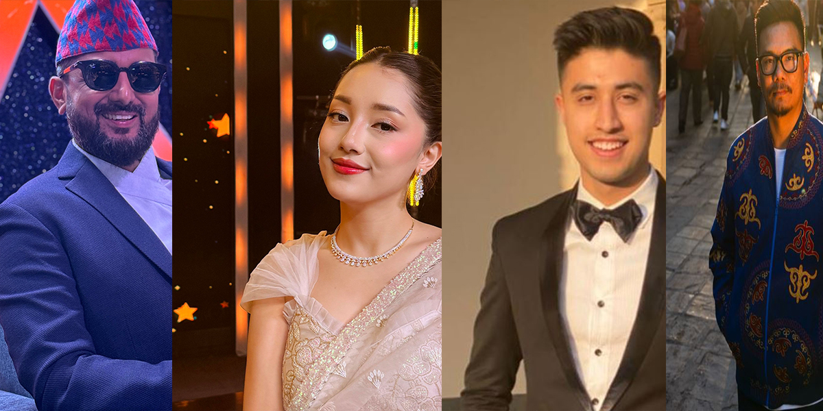 चौतर्फी विवादपछि नाम फिर्ता लने घोषणामा पुगे रास्वपाका यी समानुपातिकका उम्मेदवारहरू