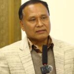 उज्यालो नेपालको प्रतिबद्धता : ५० प्रतिशत कृषि क्षेत्रलाई जैविक कृषि क्षेत्र घोषणा