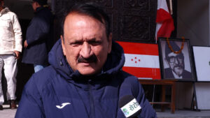 संस्थापन कांग्रेसको अपिल : विशेष महाधिवेशनको सन्दर्भ यहीँ रोकौँ