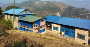 ओखलढुङ्गामा फेरि वृद्ध दम्पतीको बीभत्स हत्या