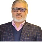 ‘मध्यम वर्ग’ को ‘विवेक’ मा अल्झियो नेपाल