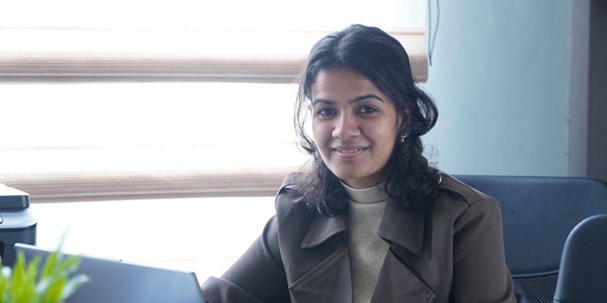 सामाजिक संजाल र नेपालको राजनीति: शक्ति, प्रभाव र जोखिम