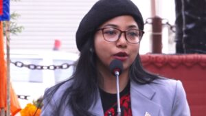 नदीसम्बन्धी सर्वोच्चको आदेशलाई काठमाडौं महानगरको सम्मान