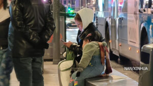 स्पेनमा १६ वर्षमुनिका बालबालिकालाई सामाजिक सञ्जाल प्रयोगमा प्रतिवन्ध लगाइने