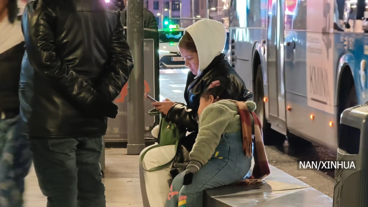 स्पेनमा १६ वर्षमुनिका बालबालिकालाई सामाजिक सञ्जाल प्रयोगमा प्रतिवन्ध लगाइने