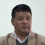 लोकप्रियतावादको भ्रमबाट सचेत रहन एमालेको आह्वान