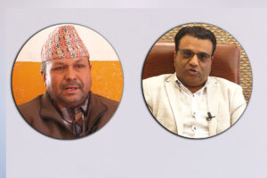 व्यवसायीहरुको एउटै स्वरः निर्वाचनपछि स्थिर सरकार र देशलाई आर्थिक रूपान्तरणको बाटोमा लैजानुपर्ने