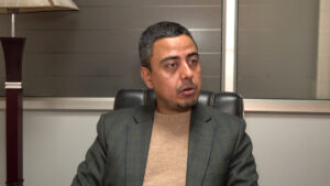 नेपाल बिल्डकन इन्टरनेशनल एक्स्पोको एघारौं संस्करण माघ २२ देखि २५ गतेसम्म भृकुटीमण्डपमा हुने