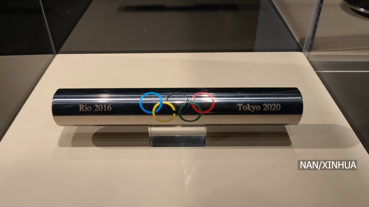 म्याड्रिड डिजाइन फेस्टिवल जारी