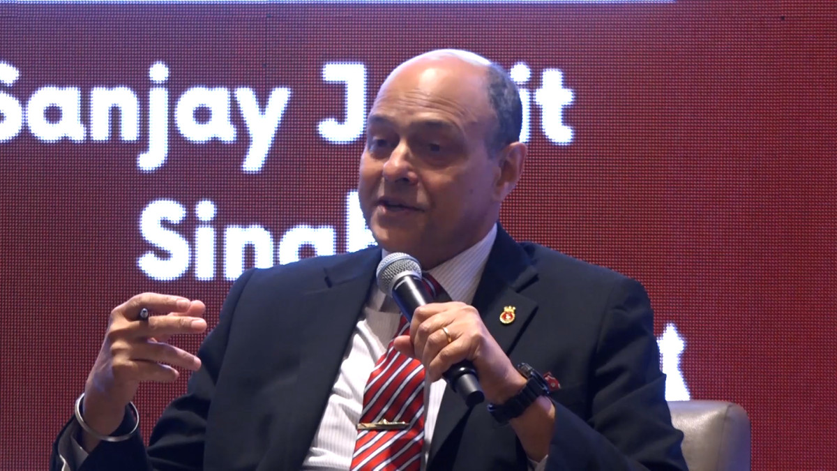 अग्निवीरबारे नेपालको निर्णय पर्खिरहेका छौँ, गोरखा भर्ती सुचारु हुनेमा विश्वस्त छुः भारतीय अधिकारी