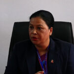 पुरातत्व विभागले भन्यो–पुरातात्विक महत्वका अवशेषहरुको संरक्षण गरौँ